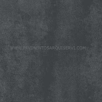 Vinílicos Vinílica-Poliuretano Grey Slate